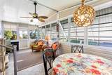 37039 Exuma Bay - Photo 9