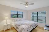 4180 Mango Tree - Photo 17