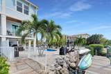 219 Sombrero Beach - Photo 40