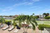 219 Sombrero Beach - Photo 45