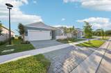 11294 Blockbird - Photo 4