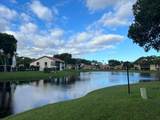 10711 Ocean Palm Way - Photo 1