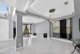 16875 68th Street - Photo 10