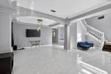 16875 68th Street - Photo 11