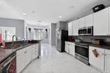 16875 68th Street - Photo 12
