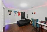 16875 68th Street - Photo 13
