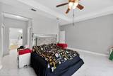 16875 68th Street - Photo 14