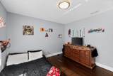 16875 68th Street - Photo 15