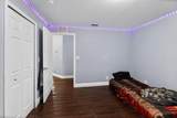 16875 68th Street - Photo 16