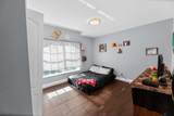 16875 68th Street - Photo 17