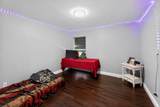 16875 68th Street - Photo 18