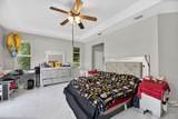 16875 68th Street - Photo 19