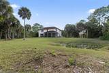16875 68th Street - Photo 2