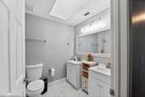 16875 68th Street - Photo 20