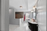 16875 68th Street - Photo 21