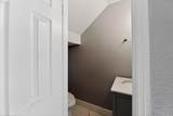 16875 68th Street - Photo 22