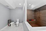 16875 68th Street - Photo 23