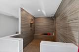 16875 68th Street - Photo 24