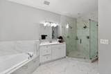16875 68th Street - Photo 25