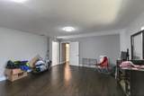 16875 68th Street - Photo 26