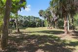 16875 68th Street - Photo 4
