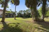 16875 68th Street - Photo 5