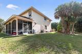 16875 68th Street - Photo 6