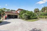 16875 68th Street - Photo 7