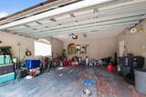 16875 68th Street - Photo 8