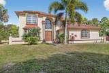 16875 68th Street - Photo 9