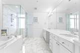 305 Ocean - Photo 14