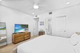 305 Ocean - Photo 20