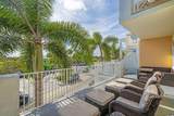 305 Ocean - Photo 27
