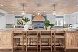 124 Brazilian Avenue - Photo 10