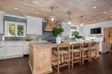 124 Brazilian Avenue - Photo 11