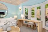 124 Brazilian Avenue - Photo 14