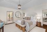 124 Brazilian Avenue - Photo 16