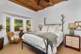 124 Brazilian Avenue - Photo 22