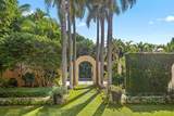 124 Brazilian Avenue - Photo 39