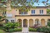 124 Brazilian Avenue - Photo 43