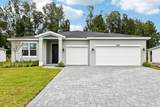 5629 Hampton Park Circle - Photo 1