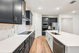 5629 Hampton Park Circle - Photo 10