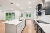 5629 Hampton Park Circle - Photo 11