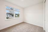 5629 Hampton Park Circle - Photo 13