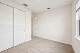 5629 Hampton Park Circle - Photo 14