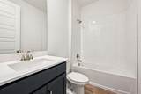 5629 Hampton Park Circle - Photo 15