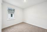 5629 Hampton Park Circle - Photo 16