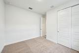 5629 Hampton Park Circle - Photo 17