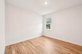 5629 Hampton Park Circle - Photo 18