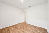 5629 Hampton Park Circle - Photo 19